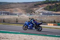 motorbikes;no-limits;november-2019;peter-wileman-photography;portimao;portugal;trackday-digital-images